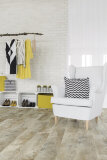Клеевое ПВХ покрытие Moduleo Country Oak 24277