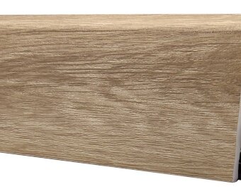 Плинтус Royce Pro Color Дуб Гленвей