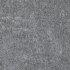 Коммерческая ковровая плитка Bonkeel Sensei Grey