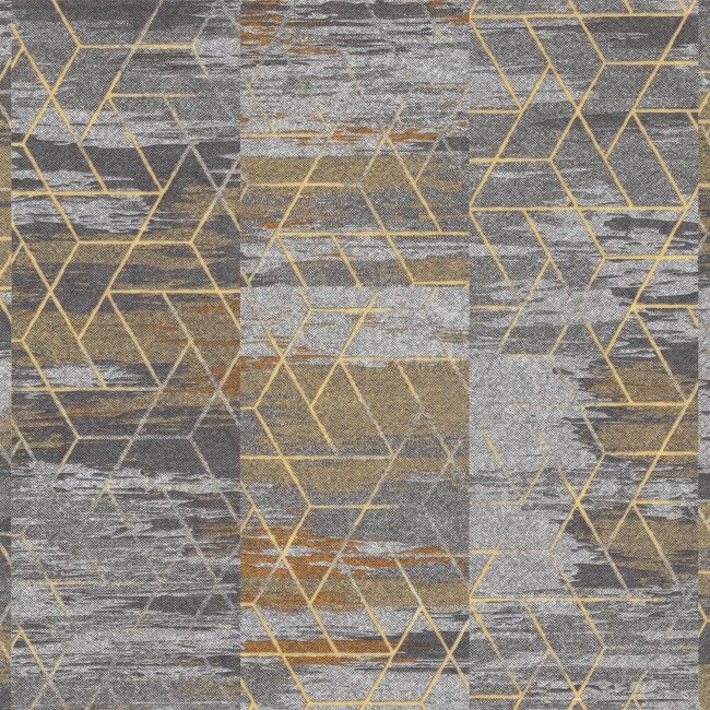 Виниловая плитка Tarkett David Виниловая плитка Tarkett David