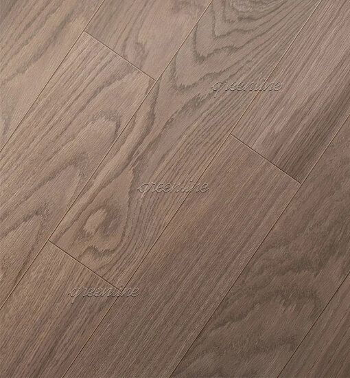 Инженерная доска GreenLine Smart 616 Дуб Капучино Инженерная доска GreenLine Smart 616 Дуб Капучино