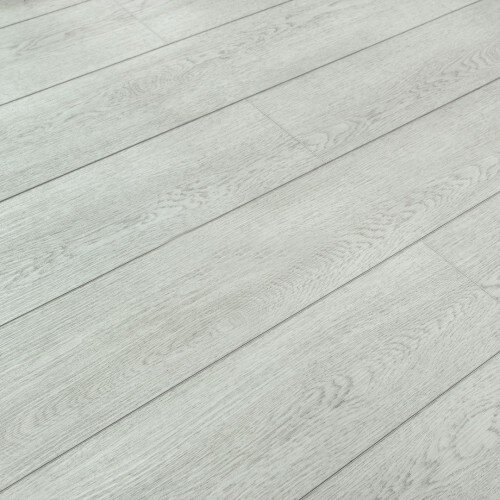 SPC покрытие Alpine Floor ИНИО SPC покрытие Alpine Floor ИНИО