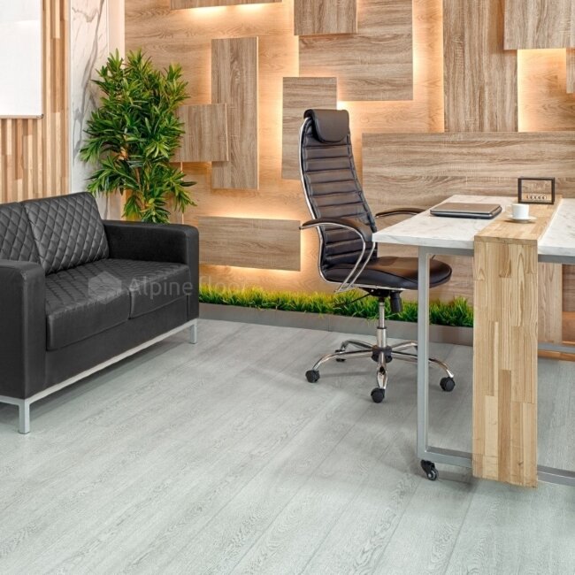 SPC покрытие Alpine Floor ИНИО SPC покрытие Alpine Floor ИНИО
