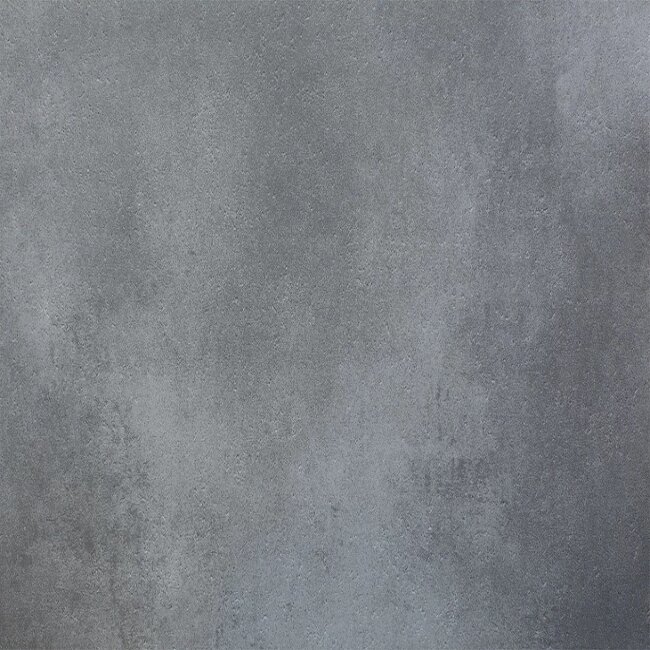 SPC покрытие Alpine Floor Бристоль