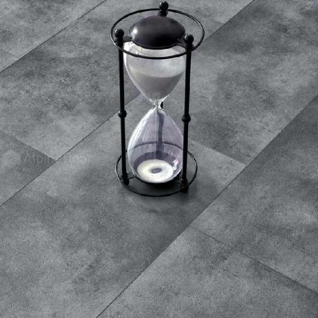 SPC покрытие Alpine Floor Бристоль