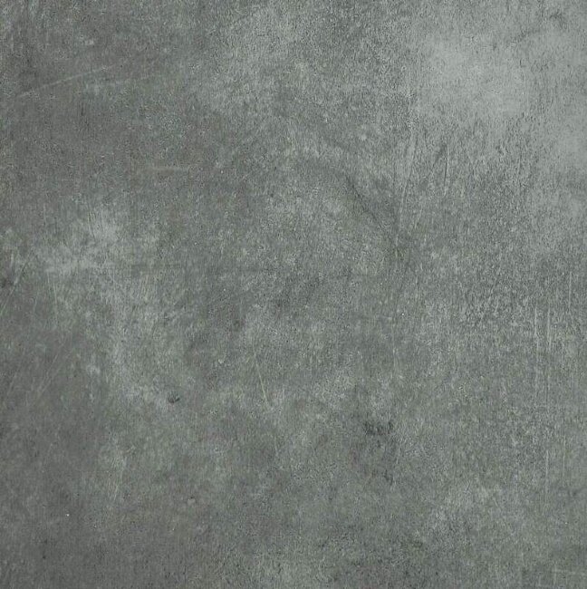 SPC покрытие Alpine Floor Бристоль