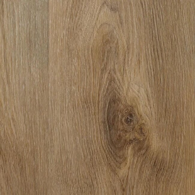 Плитка SPC Alpine Floor Дуб Природный Изысканный Плитка SPC Alpine Floor Дуб Природный Изысканный