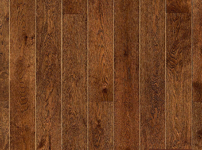 Паркетная доска Tarkett Tango Дуб Тмин браш Паркетная доска Tarkett Tango Дуб Тмин браш