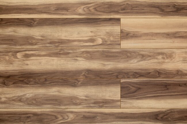 Виниловое покрытие Aquafloor AF4074NXL