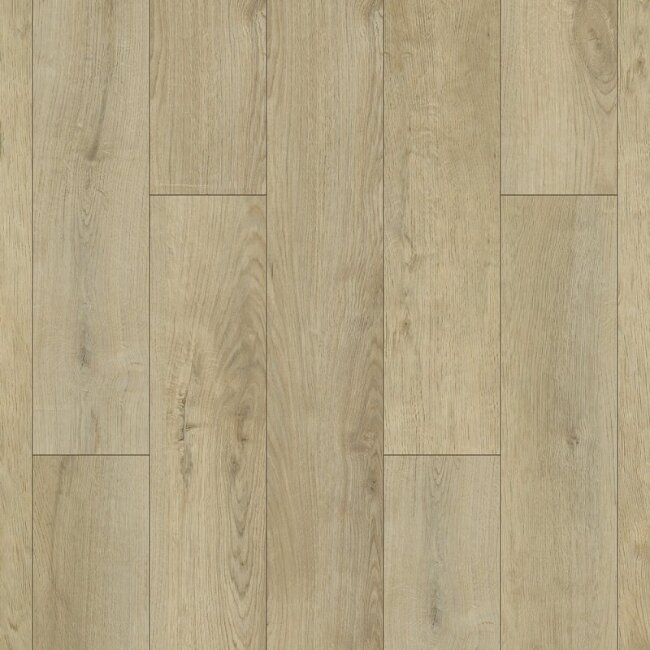 Виниловый ламинат SPC  Aberhof Helios Brightwood
