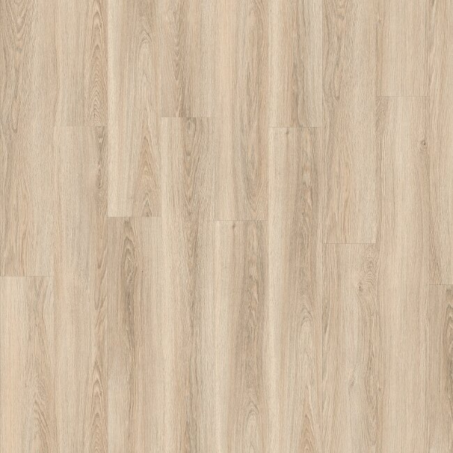 Ламинат SPC замковой Adelar RIVIERA OAK AC 03220LA Ламинат SPC замковой Adelar RIVIERA OAK AC 03220LA