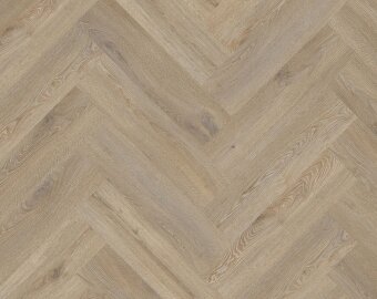 Клеевое ПВХ покрытие Moduleo Roots 0.55 EIR Herr 86851Y Galtymore Oak 