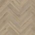 Клеевое ПВХ покрытие Moduleo Roots 0.55 EIR Herr 86851Y Galtymore Oak 