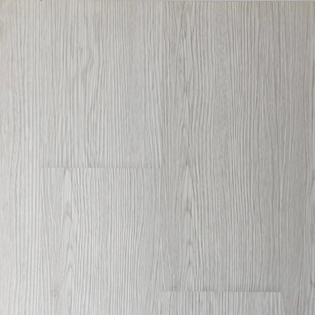 SPC плитка Bonkeel Base 144