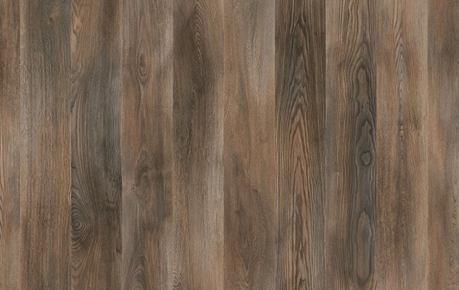 Ламинат AGT Marco Polo Samoa PRK920 1200х191х8 мм (1,8336 м2) Ламинат AGT Marco Polo Samoa PRK920 1200х191х8 мм (1,8336 м2)