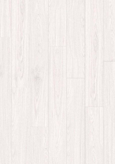 Ламинат Pergo Дуб Лагом Светлый