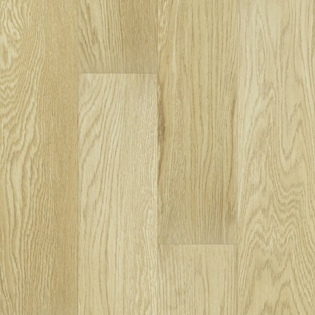 Кварцевый ламинат Fargo Comfort 64W970 Дуб Сидней Кварцевый ламинат Fargo Comfort 64W970 Дуб Сидней