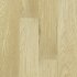 Кварцевый ламинат Fargo Comfort 64W970 Дуб Сидней Кварцевый ламинат Fargo Comfort 64W970 Дуб Сидней