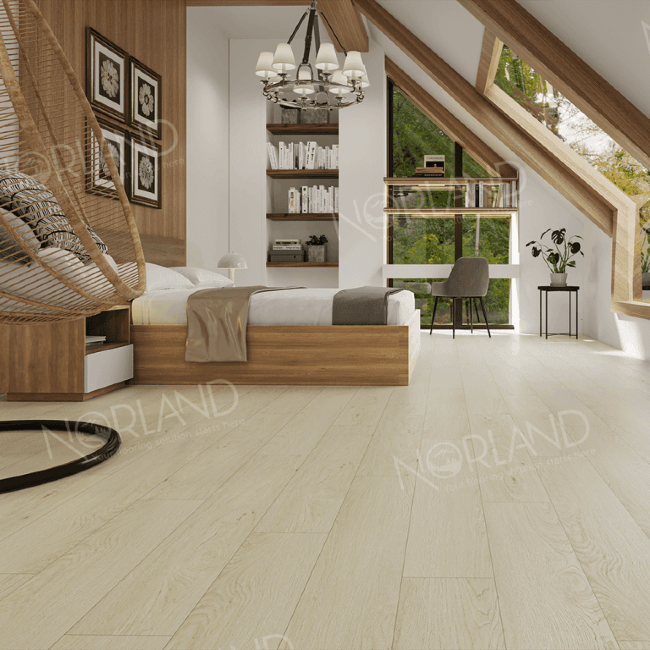 Ламинат Norland Elegant Дуб Малуку Ламинат Norland Elegant Дуб Малуку