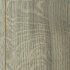 Паркет Французская ёлка Legend Дуб Leicester/ Лестер Select UV-лак 16 мм