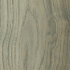 Паркет Французская ёлка Legend Дуб Leicester/ Лестер Select UV-лак 16 мм