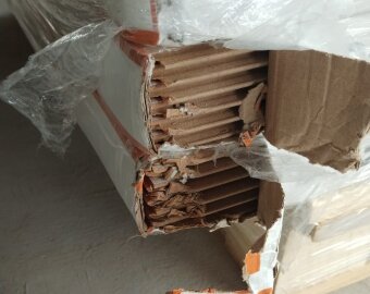 Ламинат Pergo Skara pro Дуб Северный Песок L1251-04291 Ламинат Pergo Skara pro Дуб Северный Песок L1251-04291