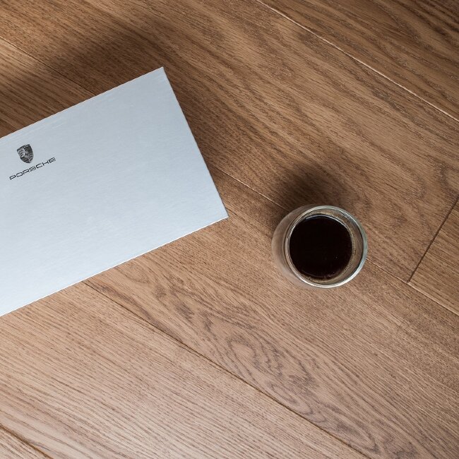 Инженерная доска Legend Дуб Safari Сафари Select UV-лак 110х12,5 мм Инженерная доска Legend Дуб Safari Сафари Select UV-лак 110х12,5 мм