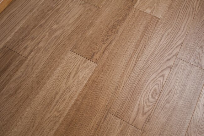 Инженерная доска Legend Дуб Safari Сафари Select UV-лак 110х12,5 мм Инженерная доска Legend Дуб Safari Сафари Select UV-лак 110х12,5 мм