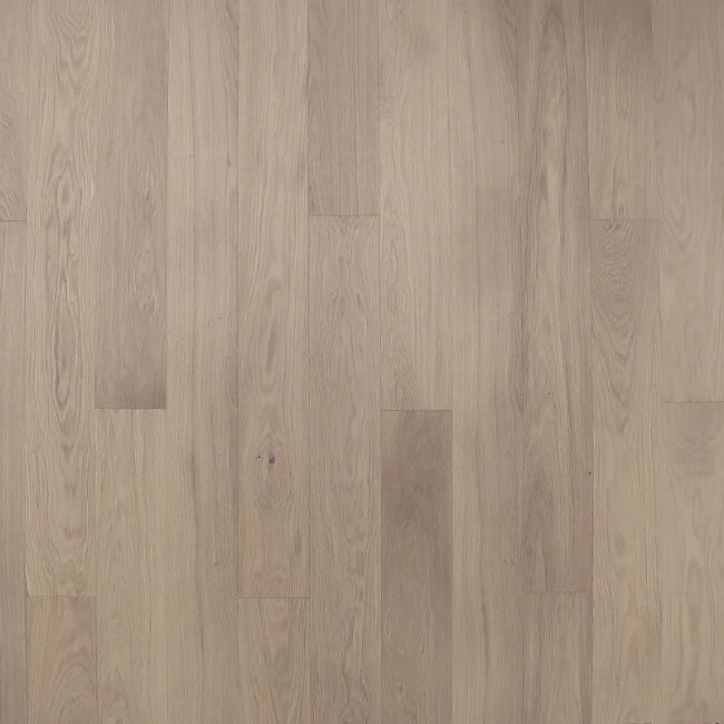 Паркетная доска Karelia Spice Oak 4 Story 138 Salvia 1-s