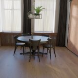 Паркетная доска Karelia OAK STORY 188 CAPRI 4V 2000x138 мм