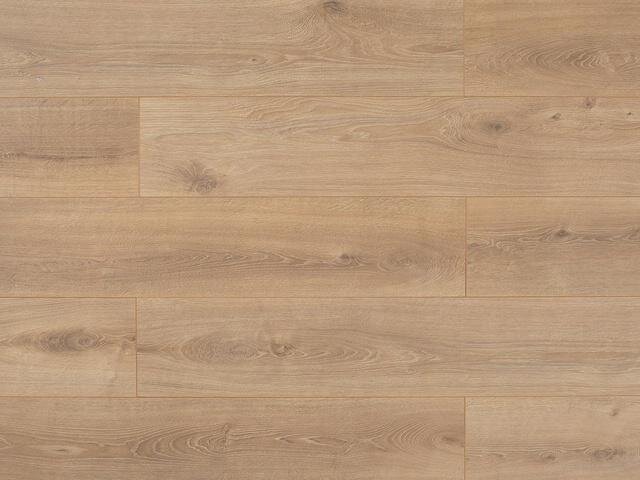 Ламинат Rooms R1019A Дуб Кашмир Ламинат Rooms R1019A Дуб Кашмир