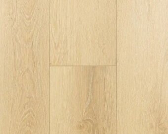 Ламинат FirstFloor Supreme Black Core 4D Дуб Эклипс Ламинат FirstFloor Supreme Black Core 4D Дуб Эклипс