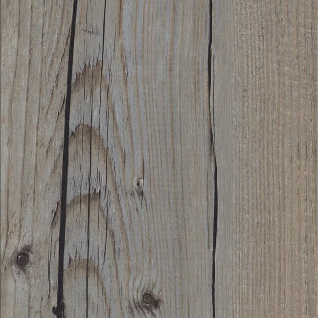 Виниловые полы Invictus Norwegian wood 49 Thunder 1219х178х2,5 мм Виниловые полы Invictus Norwegian wood 49 Thunder 1219х178х2,5 мм