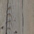 Виниловые полы Invictus Norwegian wood 49 Thunder 1219х178х2,5 мм