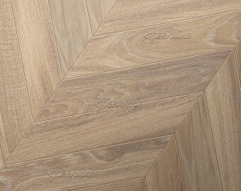 Французская ёлка GreenLine Альт 805 Дуб Винтер