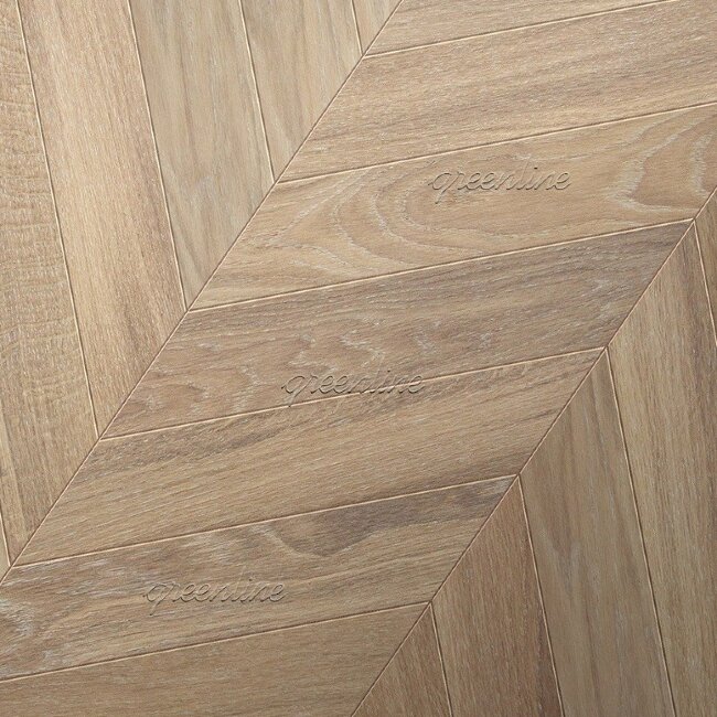 Французская ёлка GreenLine Альт 805 Дуб Винтер