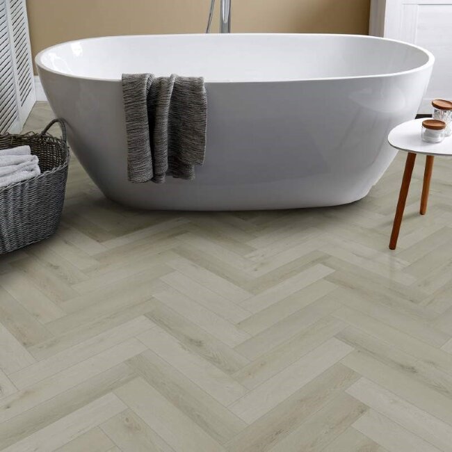 SPC покрытие английская ёлка Aberhof Diamante 5762 SPC покрытие английская ёлка Aberhof Diamante 5762