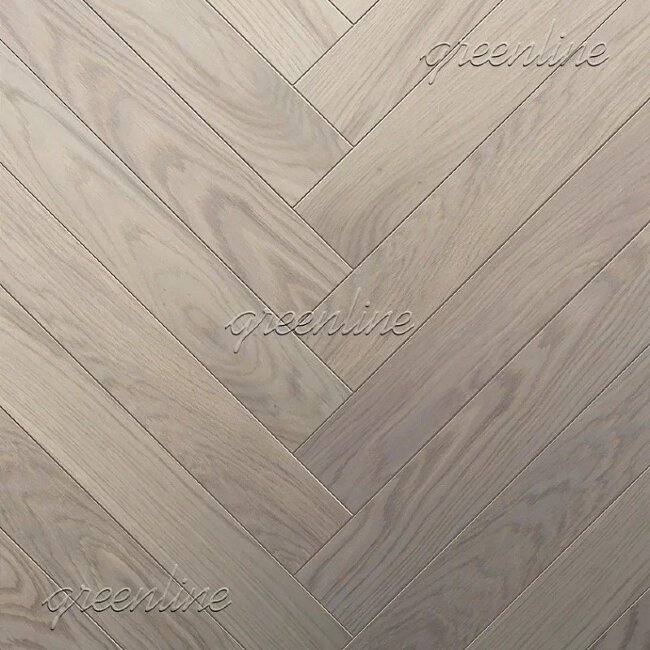 Английская ёлка GreenLine Делюкс 133 Асти 125 мм