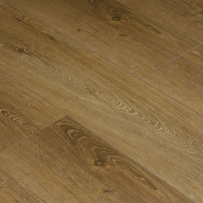 SPC плитка L'Quarzo Siesta Бильче SPC плитка L'Quarzo Siesta Бильче