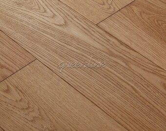 Инженерная доска GreenLine Делюкс 120 Палермо 145 мм