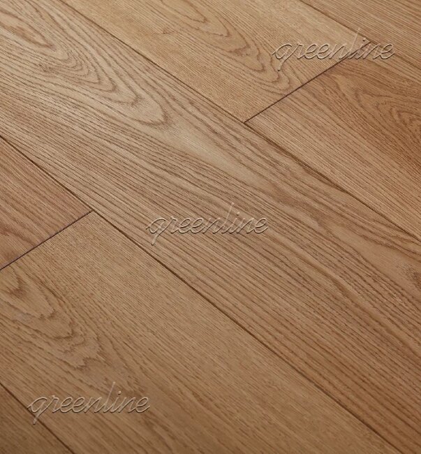 Инженерная доска GreenLine Делюкс 120 Палермо 145 мм