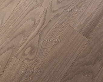 Инженерная доска GreenLine Техно 616 Дуб Капучино 122 мм