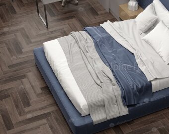 SPC ламинат Alpine Floor Parquet Premium ECO 19-16 Фафнир