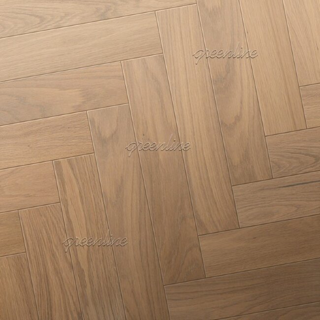 Английская ёлка GreenLine Оптимум 911 Дуб Пульс Классик