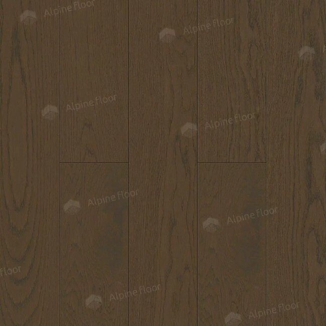 Инженерная доска Alpine Floor Villa EW201-04 Дуб Вулкано Инженерная доска Alpine Floor Villa EW201-04 Дуб Вулкано