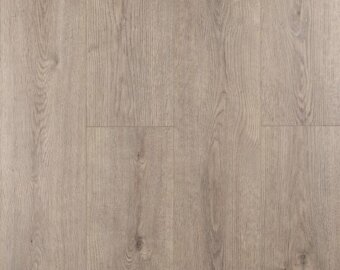 SWF каменный ламинат My Step Стоун MS8808