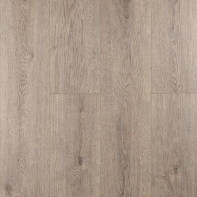 SWF каменный ламинат My Step Стоун MS8808 SWF каменный ламинат My Step Стоун MS8808