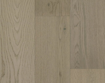 Кварцевый паркет Quartz Parquet Престиж Дуб Амаретто Кварцевый паркет Quartz Parquet Престиж Дуб Амаретто