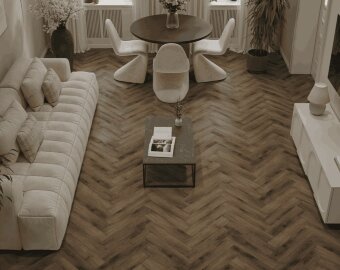 SPC ламинат Alpine Floor Титан Паркет ECO 29-3 Центурион SPC ламинат Alpine Floor Титан Паркет ECO 29-3 Центурион