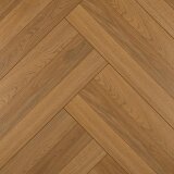 Ламинат Английская ёлка My Step Herringbone 8 3strips Вега MS6708 Ламинат Английская ёлка My Step Herringbone 8 3strips Вега MS6708